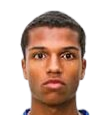 https://img.jingyuzhiboo.com.cn/img/football/player/f1ca7a31523f2a1dab032ba753d898df.png