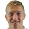 https://img.jingyuzhiboo.com.cn/img/football/player/f1cb3ea5224907e88d84e54e6bdf0120.png