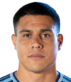 https://img.jingyuzhiboo.com.cn/img/football/player/f1ceec8e9f7878da0883bdc1b14bfd0a.png