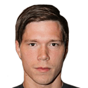 https://img.jingyuzhiboo.com.cn/img/football/player/f1cfa062eaaf632510551ac43764c5ab.png