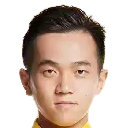 https://img.jingyuzhiboo.com.cn/img/football/player/f1d8167b0ad71f55ee08947a9b307bf7.png