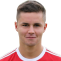 https://img.jingyuzhiboo.com.cn/img/football/player/f1d8f4af0f98791e46b3529e4bed6691.png