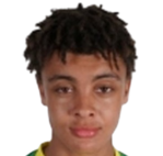 https://img.jingyuzhiboo.com.cn/img/football/player/f1dc5374d9c509b710fa659e3603be5c.png