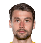 https://img.jingyuzhiboo.com.cn/img/football/player/f1dcac898fe466ef5455a7384bc80e36.png
