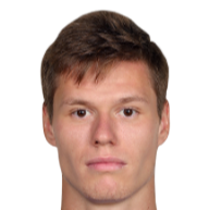 https://img.jingyuzhiboo.com.cn/img/football/player/f1e4ba581592ff838c0bf25c209d9c83.png