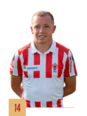 https://img.jingyuzhiboo.com.cn/img/football/player/f1e4d2937666fce424b7690f2841d29c.png
