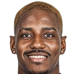 https://img.jingyuzhiboo.com.cn/img/football/player/f1eb4b6ce08db26e7433db489bd23414.png