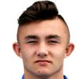 https://img.jingyuzhiboo.com.cn/img/football/player/f1ecd0e53a0f7afad3e5e7b2e22a3277.jpg