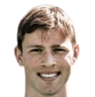 https://img.jingyuzhiboo.com.cn/img/football/player/f1ee43d82a36ae46bec4735ce06a2713.png