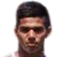 https://img.jingyuzhiboo.com.cn/img/football/player/f1f1c869d33432ce349be5a3e516cc5a.png