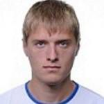 https://img.jingyuzhiboo.com.cn/img/football/player/f1f1e691cdf261e92199096f6addbb04.png