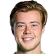 https://img.jingyuzhiboo.com.cn/img/football/player/f1f2c22fe007b1fde7930e89bef51674.png