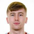 https://img.jingyuzhiboo.com.cn/img/football/player/f1f9257e6816112b466500890395aa6c.jpg