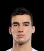 https://img.jingyuzhiboo.com.cn/img/football/player/f1fcc4c138b723fc1db4cd44c25c59b3.png