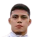 https://img.jingyuzhiboo.com.cn/img/football/player/f2027f3adea2fbd41c142e0b01364472.png