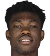 https://img.jingyuzhiboo.com.cn/img/football/player/f2033749578ca1b12c9e6349ec4827e2.png