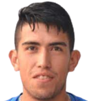 https://img.jingyuzhiboo.com.cn/img/football/player/f2068418a22a0d491e6842106f03f831.png