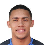 https://img.jingyuzhiboo.com.cn/img/football/player/f20702f281fe063680cc8f7e2813fcc9.png