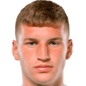 https://img.jingyuzhiboo.com.cn/img/football/player/f20880e059770d6108434980eeec19d2.png