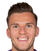 https://img.jingyuzhiboo.com.cn/img/football/player/f209ad0d63178c6b777b18a5372ad99f.png