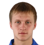 https://img.jingyuzhiboo.com.cn/img/football/player/f209ef5d7386a45c74f6a1263d4fa622.png