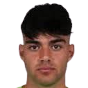 https://img.jingyuzhiboo.com.cn/img/football/player/f20d7ca9089cbb1666780b42f9840343.png