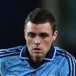 https://img.jingyuzhiboo.com.cn/img/football/player/f20e424e746eece355223db0dea4a409.png
