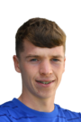 https://img.jingyuzhiboo.com.cn/img/football/player/f2111edea973ff8358ae0477cc1c383c.png