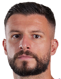 https://img.jingyuzhiboo.com.cn/img/football/player/f212bda96201628837a0bf6a47d8977b.png