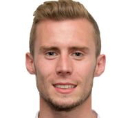 https://img.jingyuzhiboo.com.cn/img/football/player/f2135e295c752aebab1b66f4d41f7baa.png