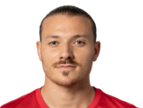https://img.jingyuzhiboo.com.cn/img/football/player/f215fb757956a21b164b2facc0b3e5ad.png
