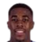 https://img.jingyuzhiboo.com.cn/img/football/player/f21b39db98c734fdb774a50ade3ebac5.png