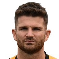 https://img.jingyuzhiboo.com.cn/img/football/player/f21cb2e6ca96ad4a9c53470bd49a2149.png