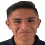 https://img.jingyuzhiboo.com.cn/img/football/player/f21e31e55d4d974bb1541211b1a0a141.png