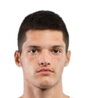 https://img.jingyuzhiboo.com.cn/img/football/player/f21f202c41251d3a5d8761320c43c8db.png