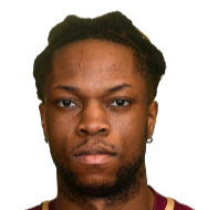 https://img.jingyuzhiboo.com.cn/img/football/player/f22053c76e84ef53e86f25dd5056fb90.png