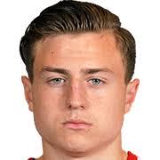 https://img.jingyuzhiboo.com.cn/img/football/player/f2212dcb316ffd552bc2134e3f676866.png