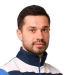 https://img.jingyuzhiboo.com.cn/img/football/player/f225563d295d02d57ff072336875eb9c.png