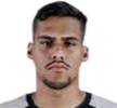 https://img.jingyuzhiboo.com.cn/img/football/player/f230069bc866992b93ab47cf1cf1b68d.png
