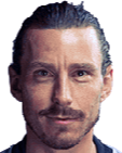https://img.jingyuzhiboo.com.cn/img/football/player/f23388548a7cd5f42fa2369a40c5336c.png