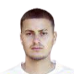 https://img.jingyuzhiboo.com.cn/img/football/player/f237be5c6494e86b2bd9751cad8ff4a1.png