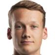 https://img.jingyuzhiboo.com.cn/img/football/player/f23a3b83ae70f87b8e126fed2788bab8.jpg