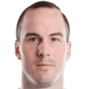 https://img.jingyuzhiboo.com.cn/img/football/player/f23a6d5f1b2c3673b74c992e2568077c.png