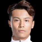 https://img.jingyuzhiboo.com.cn/img/football/player/f23cf8b8989fc4d5286580ee57aae161.png