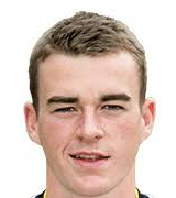 https://img.jingyuzhiboo.com.cn/img/football/player/f23f0cccf14f6fd89f504d7e6938915f.jpg