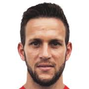 https://img.jingyuzhiboo.com.cn/img/football/player/f242642fc7b941cedcd78b6c12af7be2.jpg