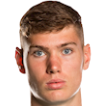 https://img.jingyuzhiboo.com.cn/img/football/player/f24498baa5b6c28781d467749be9cce4.png