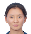 https://img.jingyuzhiboo.com.cn/img/football/player/f2459359bbe484cff178bd08d882196b.png