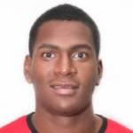 https://img.jingyuzhiboo.com.cn/img/football/player/f24a3c6e3065eaa93a0c9d5b216f54d2.png