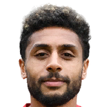 https://img.jingyuzhiboo.com.cn/img/football/player/f24a4e2219118f0b9fc15e90db29a2d9.png